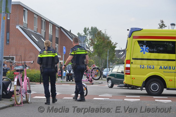 MediaTerplaatse ongeval kind asserweg hdp 22092017 Image00002