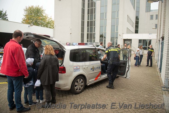 MediaTerplaatse dag als politie man hdp 30092017 Image00011