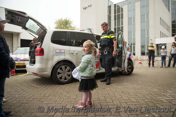 MediaTerplaatse dag als politie man hdp 30092017 Image00013