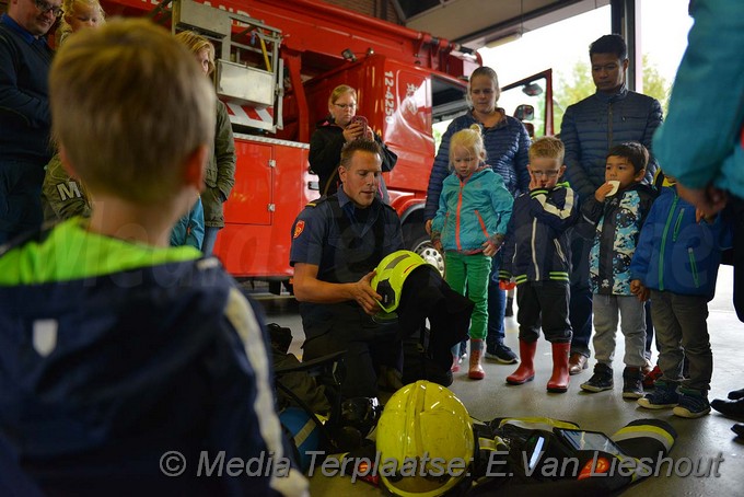 MediaTerplaatse dag als brandweer man hdp 30092017 Image00002