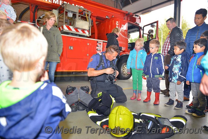 MediaTerplaatse dag als brandweer man hdp 30092017 Image00004