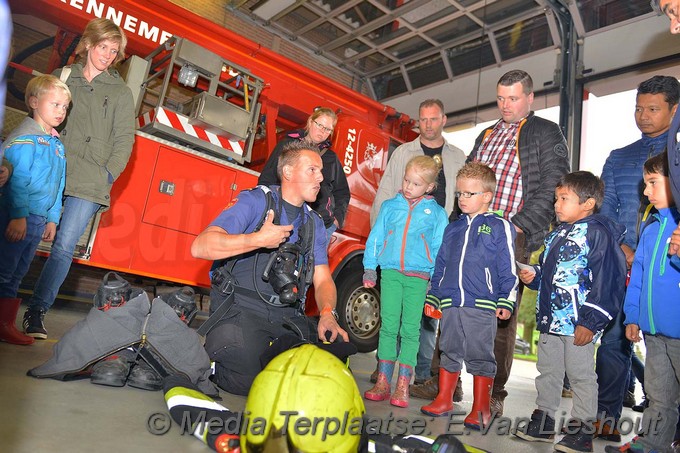 MediaTerplaatse dag als brandweer man hdp 30092017 Image00005