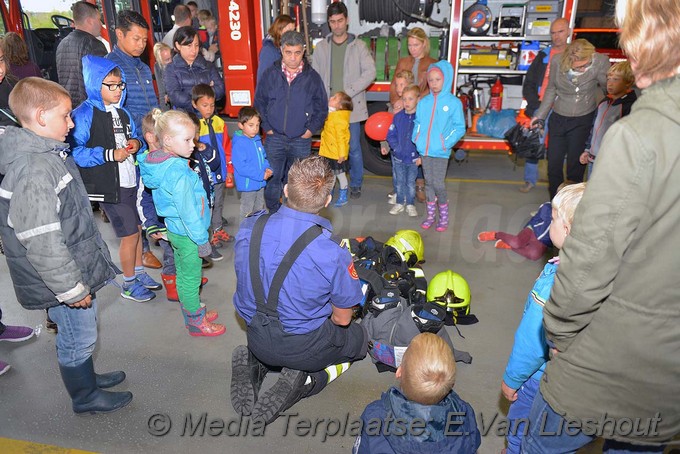 MediaTerplaatse dag als brandweer man hdp 30092017 Image00006