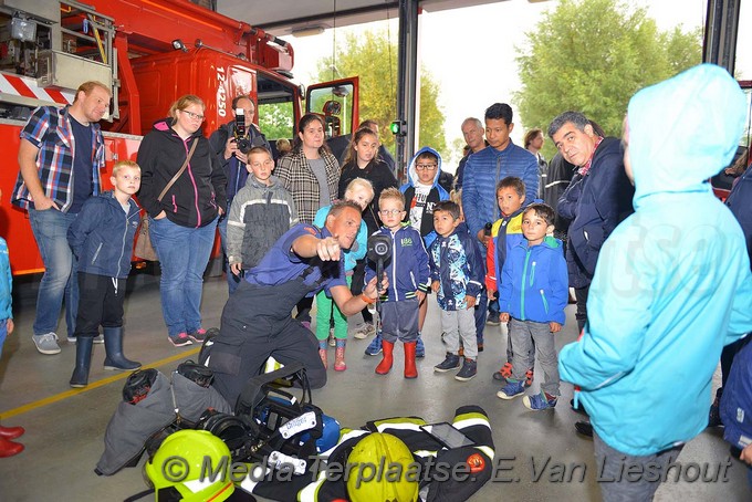 MediaTerplaatse dag als brandweer man hdp 30092017 Image00007