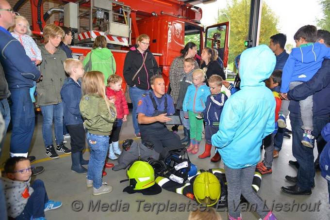 MediaTerplaatse dag als brandweer man hdp 30092017 Image00008