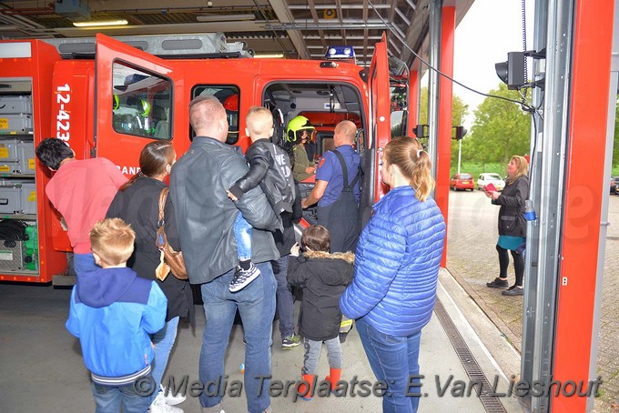 MediaTerplaatse dag als brandweer man hdp 30092017 Image00009
