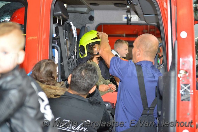MediaTerplaatse dag als brandweer man hdp 30092017 Image00010
