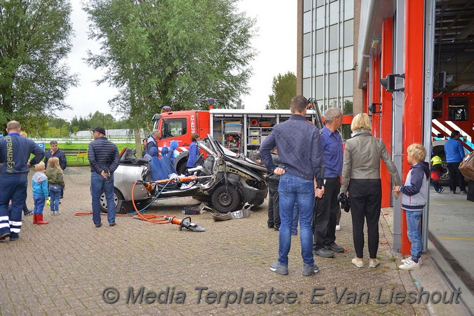 MediaTerplaatse dag als brandweer man hdp 30092017 Image00011
