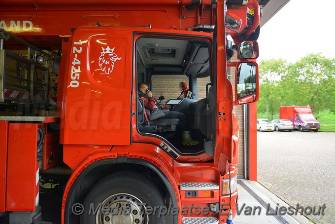 MediaTerplaatse dag als brandweer man hdp 30092017 Image00013