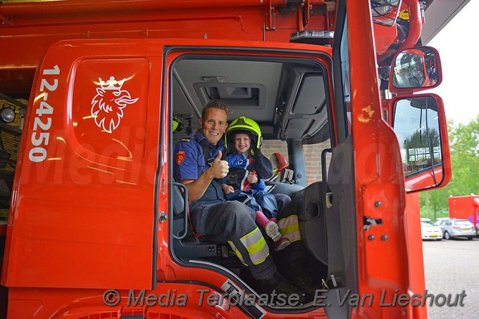 MediaTerplaatse dag als brandweer man hdp 30092017 Image00014