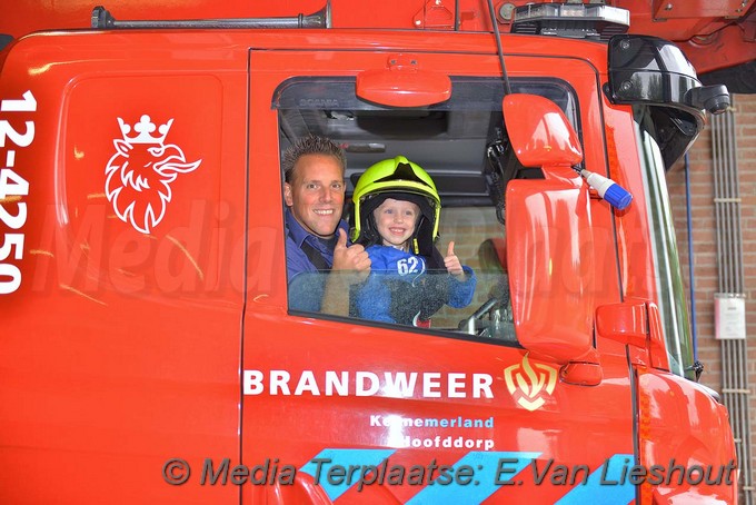 MediaTerplaatse dag als brandweer man hdp 30092017 Image00015