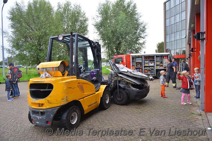 MediaTerplaatse dag als brandweer man hdp 30092017 Image00016