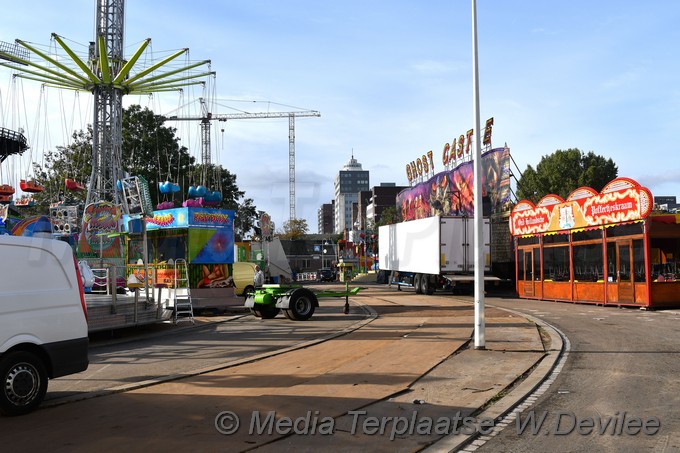 MediaTerplaatse opbouw kermis ldn 30092017 Image00201