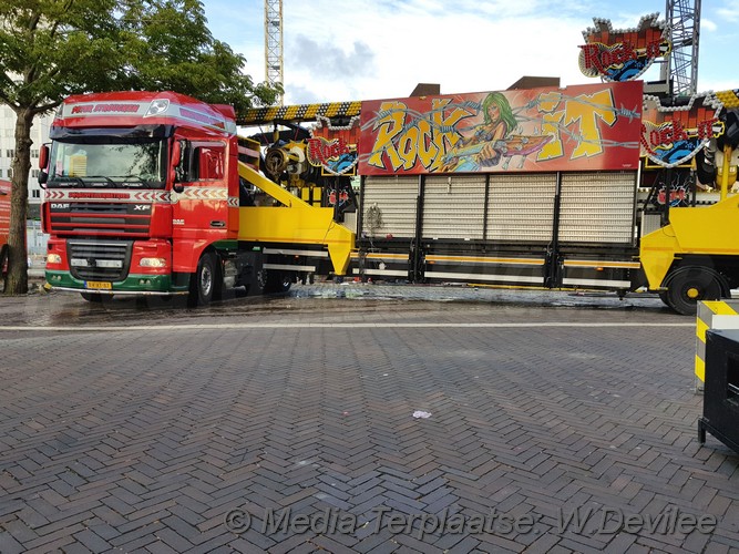 MediaTerplaatse opbouw kermis ldn 30092017 Image00207