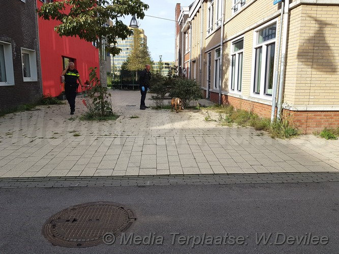 MediaTerplaatse overval winkel ldn 30092017 Image00003