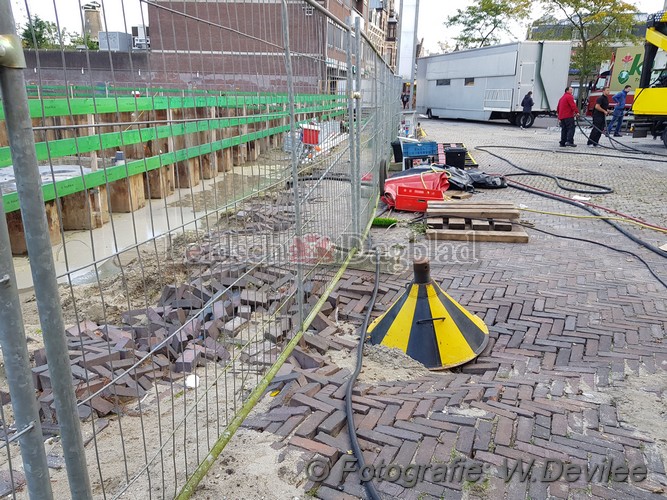 MediaTerplaatse overval winkel ldn 30092017 Image00017