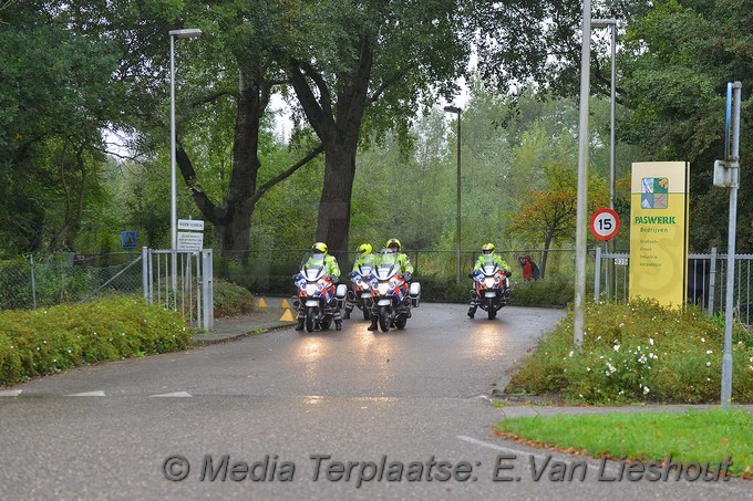 MediaTerplaatse truckrun hdp 30092017 Image00001