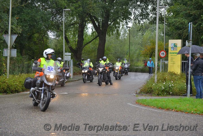 MediaTerplaatse truckrun hdp 30092017 Image00003