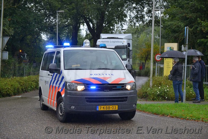 MediaTerplaatse truckrun hdp 30092017 Image00004