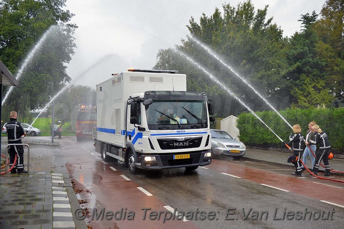 MediaTerplaatse truckrun hdp 30092017 Image00009