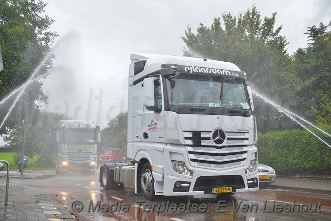 MediaTerplaatse truckrun hdp 30092017 Image00012