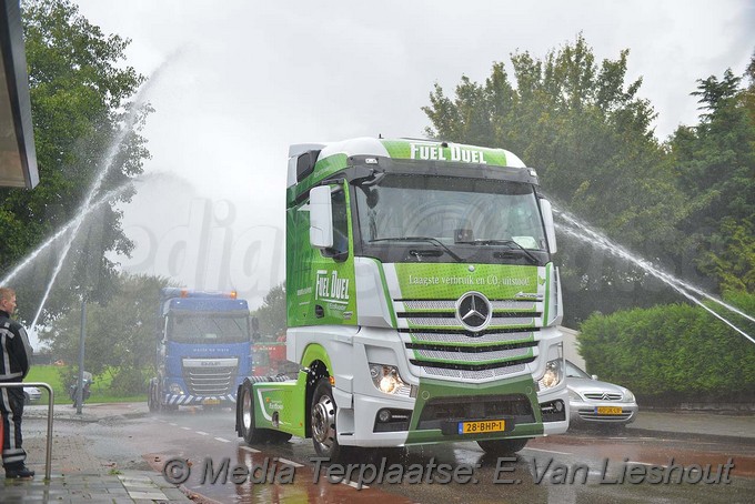 MediaTerplaatse truckrun hdp 30092017 Image00013