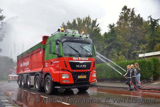 MediaTerplaatse truckrun hdp 30092017 Image00016