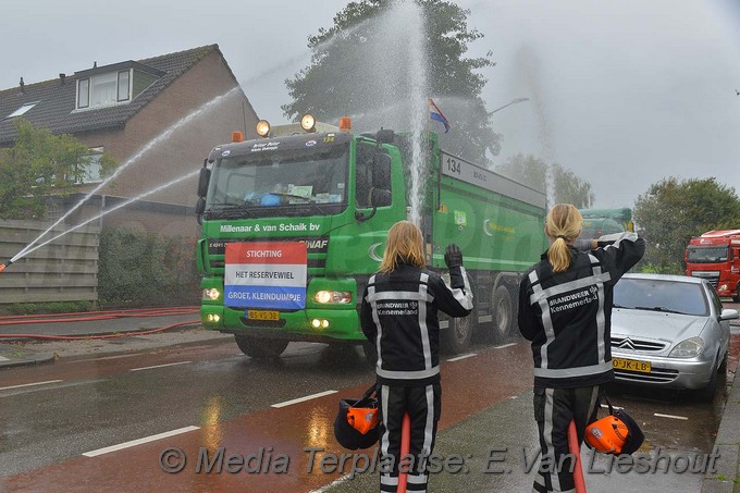 MediaTerplaatse truckrun hdp 30092017 Image00022