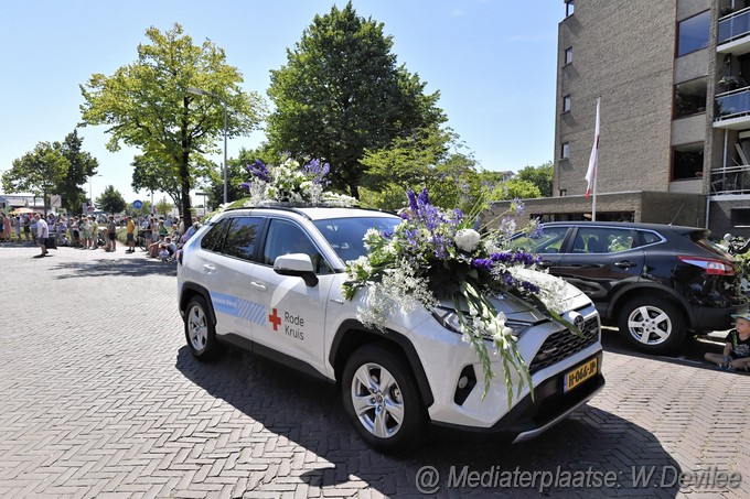 Mediaterplaatse bloemencorso rijnsburg 13082022Image00002