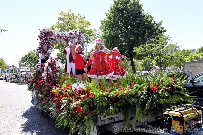 Mediaterplaatse bloemencorso rijnsburg 13082022Image00003