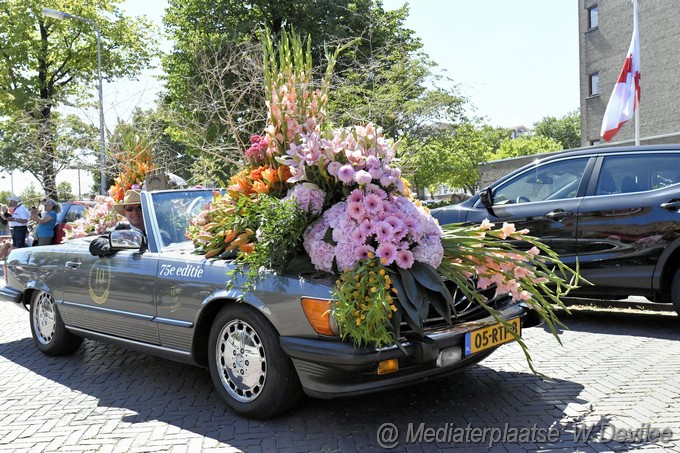 Mediaterplaatse bloemencorso rijnsburg 13082022Image00004