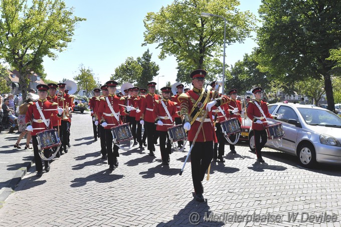 Mediaterplaatse bloemencorso rijnsburg 13082022Image00007