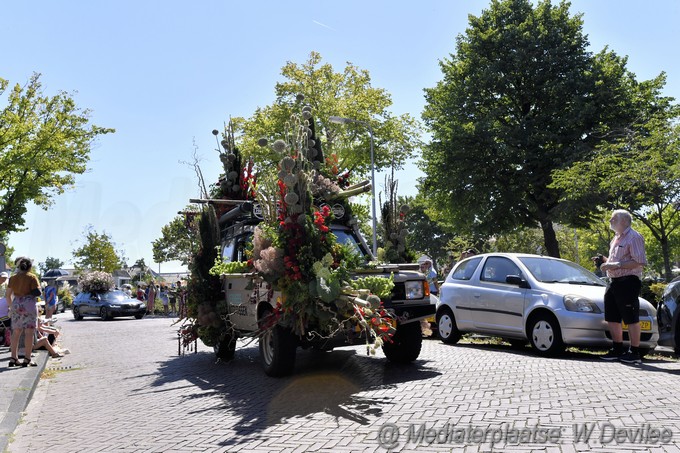 Mediaterplaatse bloemencorso rijnsburg 13082022Image00013