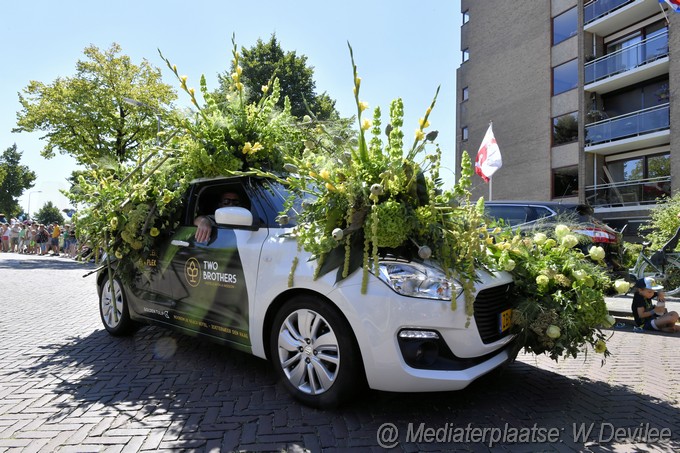 Mediaterplaatse bloemencorso rijnsburg 13082022Image00017