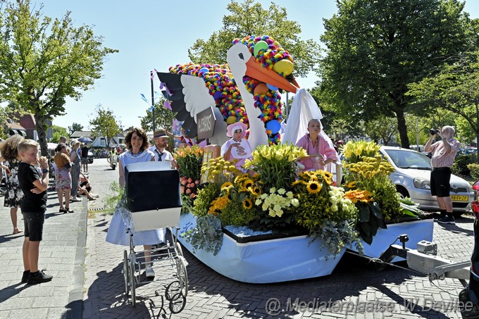 Mediaterplaatse bloemencorso rijnsburg 13082022Image00018