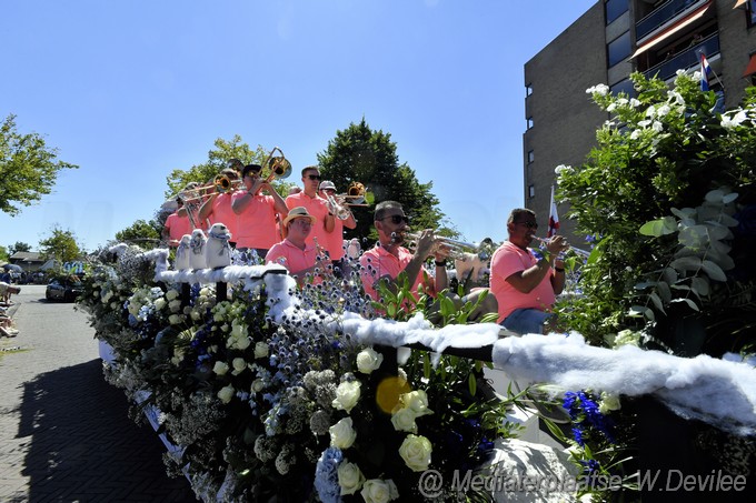 Mediaterplaatse bloemencorso rijnsburg 13082022Image00020