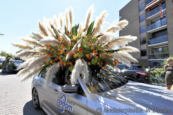 Mediaterplaatse bloemencorso rijnsburg 13082022Image00021