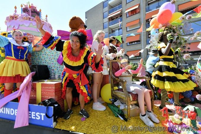 Mediaterplaatse bloemencorso rijnsburg 13082022Image00023