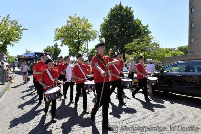 Mediaterplaatse bloemencorso rijnsburg 13082022Image00024