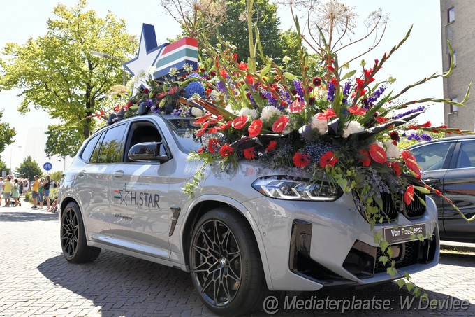 Mediaterplaatse bloemencorso rijnsburg 13082022Image00027