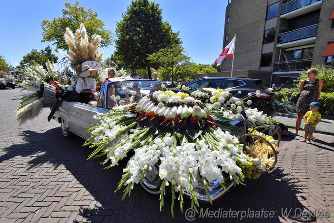 Mediaterplaatse bloemencorso rijnsburg 13082022Image00028