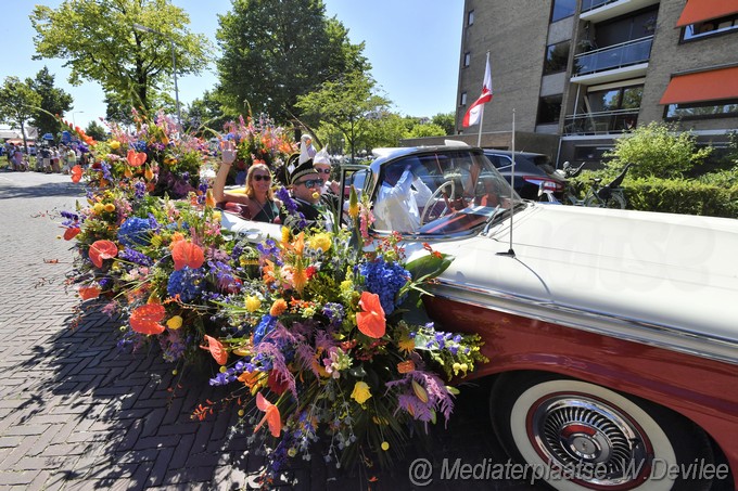 Mediaterplaatse bloemencorso rijnsburg 13082022Image00030