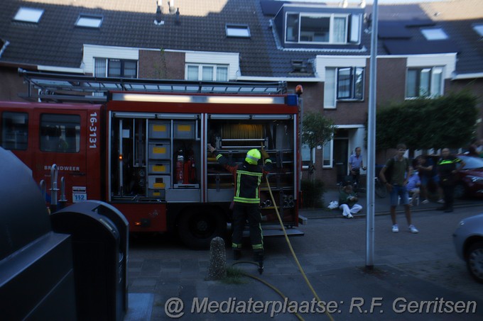 Mediaterplaatse gb brand ruigerogge gouda 22082022Image00004