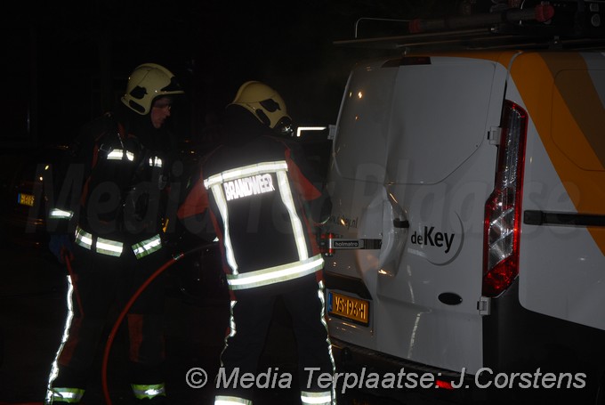Mediaterplaatse autobrand leiderdorp 31072016 Image00004