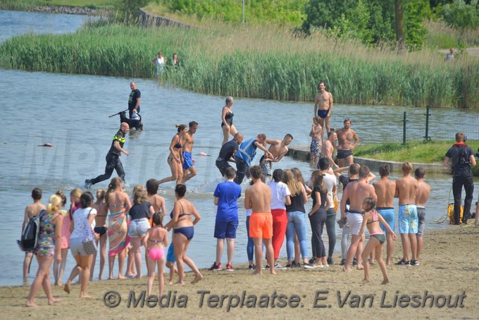 Mediaterplaatse drenkeling hoofddorp 02062017 Image00005