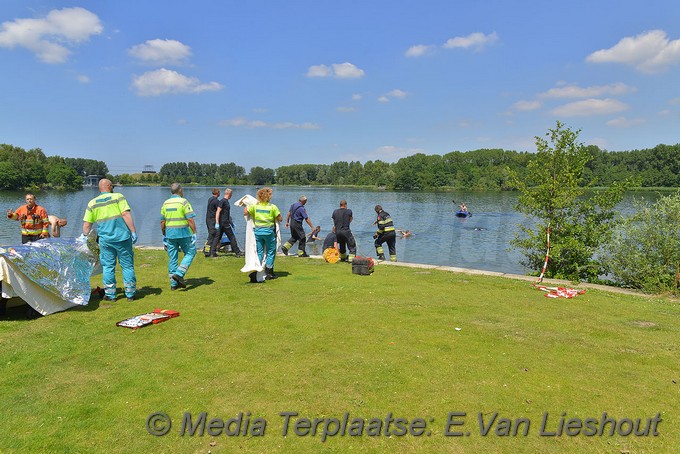 Mediaterplaatse brenkeling hdp 18062017 Image00005
