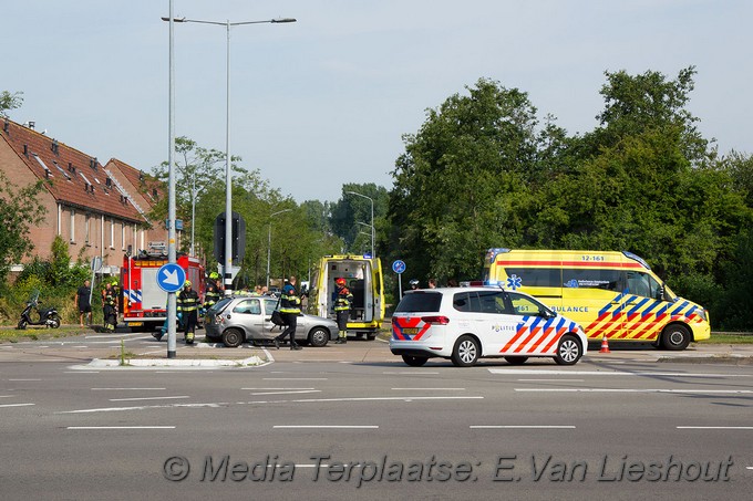 Mediaterplaatse ongeval auto bus hdp 20062017 Image00001