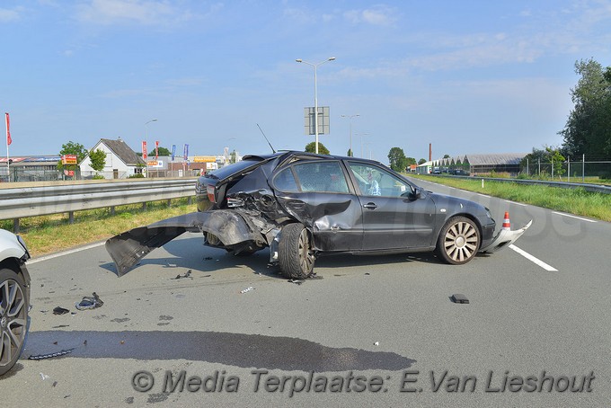 Mediaterplaatse ongeval in rozenburg 20062017 Image00001