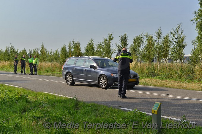 Mediaterplaatse zwaar ongeval badhoevedorp 21062017 Image00010