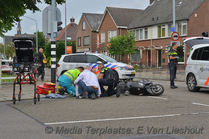 Mediaterplaatse ongeval kerkstraat nvp 30062017 Image00003